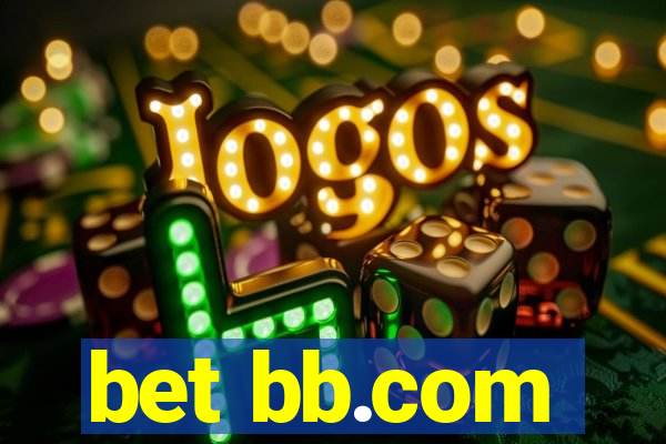 bet bb.com